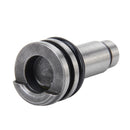 CMS8409_3.jpg@054e70d69aa11bd6b81e4dd45c030174