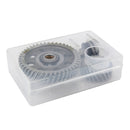 CMS8409_5.jpg@57ba26add8cce7e53af83ac701bcd069