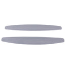 CMS8440H_3.jpg@45c7070806030105cbfb36b493325464