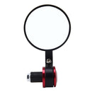 CMS8489_3.jpg@04ca46dd899c4eb9f9412e4dd5d77e4b