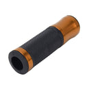 CMS8524E_2.jpg@fcfec73848a9bdf9c5362359a5019001