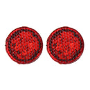 CMS8527_1.jpg@3d9adb944169e9311e34a3c4e7b66421