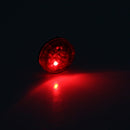 CMS8527_7.jpg@52b7d157e3b903750fe775a41407f84f