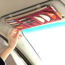 CMS8533R.jpg@73286f8e1b5cd5863bcca3508c851bf5