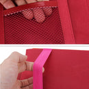 CMS8533R_3.jpg@d33e8f21c38d140a2b5a9e070b504789