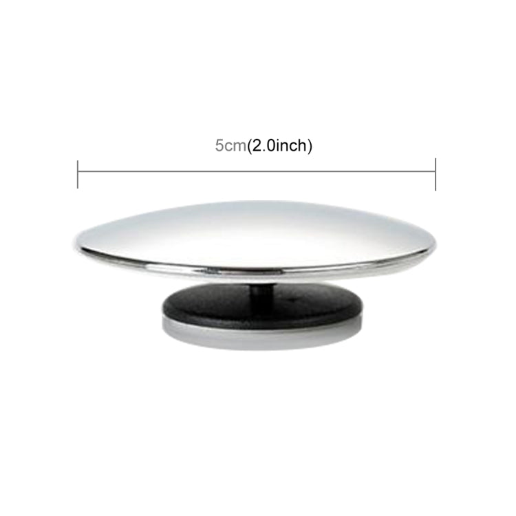 CMS8539_1.jpg@af697590efeebcaa7bff01b7e3ccb9f0