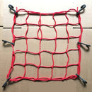 CMS8560.jpg@89eae6e8dfbc05eb8871e120771c50be