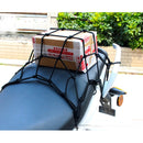 CMS8560_2.jpg@c00a8c4ad139e0be1f9428dd23fe9536