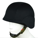 Military Army Marines Helmet Cover