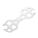 CMS8605_1.jpg@ca50780031a576f48c653b0835383b3b