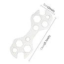 CMS8605_2.jpg@c3f9e950e60c19001b93894842badb70