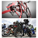 CMS8605_3.jpg@0a37cdfdca65a96f8a9eaa41a0493f28