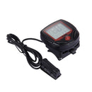 CMS8609_2.jpg@8216eec91b2914f697159ca0c94cedba