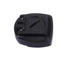 CMS8609_3.jpg@fbd2a7bf22c074403eb8507d14d243dc