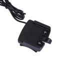 CMS8609_4.jpg@1812788aa21ff0323ecffb4bdb6f5c0d