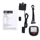 CMS8609_5.jpg@ce3cba91862008078716b6cb907faf11