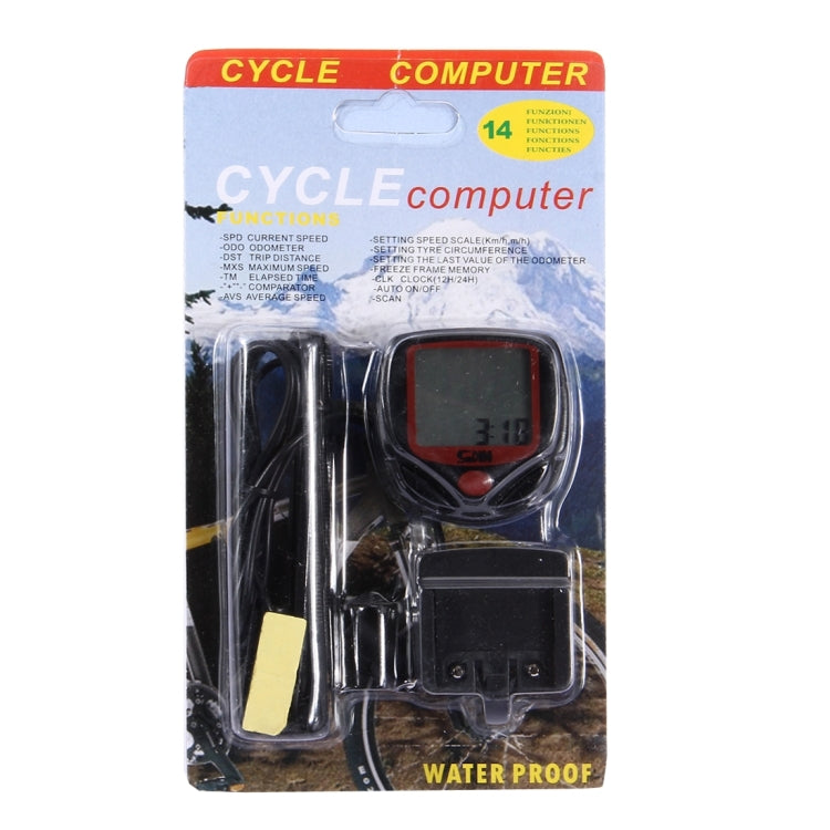 CMS8609_6.jpg@9ca4ca1f02728d3ba3aa11482fe69b24