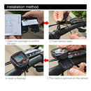 CMS8609_7.jpg@2d2966e3166adc2c1c17e7039fe6fb9e