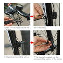 CMS8609_8.jpg@19d491fa4ea60a12209d97ed54b6e9d2