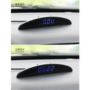 CMS8640_7.jpg@c465ff282695010cc67145774636e7c0