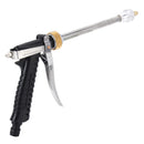 CMS8676_1.jpg@15fb7b2a2bf33aa6cbd8b0f6964d79b8