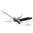 CMS8676_2.jpg@38fc3f673c69051c71e23e695f86594f