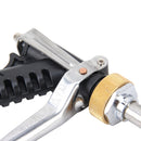 CMS8676_3.jpg@d99d80c1beae7a421b6777ef93a3dd3f