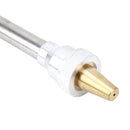 CMS8676_4.jpg@c814a42adbc06e1870818a590b2b306c