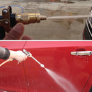 CMS8676_5.jpg@6abe2d7b991799617e9d979271b47fd8