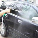 CMS8676_6.jpg@58815a102c5ea09f8f504550e7ef78c1