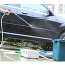 CMS8676_7.jpg@65e7806259b28c4b73a0d79fc005a3b8