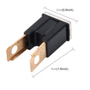 CMS8686_2.jpg@7e8eb6a3703c00718f2f2be315f62c4d