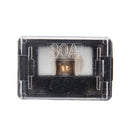 CMS8686_3.jpg@794745cb455e08e7279190e9a17dc4f0