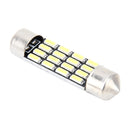 CMS8727WL_4.jpg@8123cf9125c80771299b094fb235a379