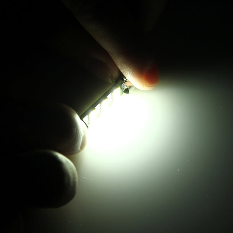 CMS8727WL_5.jpg@b0c2195a35c53b8ff272206eb851421a