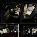 CMS8727WL_6.jpg@3bb4c4710c2a0da1003507a8a3046d30