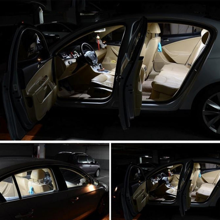 CMS8727WL_6.jpg@3bb4c4710c2a0da1003507a8a3046d30