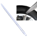 20 inch Stainless Steel Tyre Disassemble Crowbar Repairing Tool
