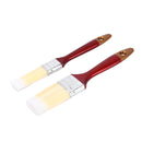 CMS8762.jpg@7719dac21f68e10e1002c498561c51ac