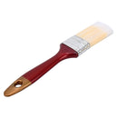 CMS8762_2.jpg@083d804a14c2f9dfc2ea74005922ce13