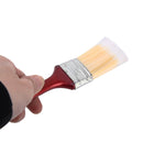 CMS8762_3.jpg@962c215e43ae122761d3f8d8cdb69b21