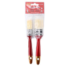 CMS8762_4.jpg@f3e29435f7bfc833a2f05083f71060ec