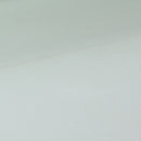 CMS8801M_4.jpg@663b5d818b9ff990215ed5c6ce655fe9