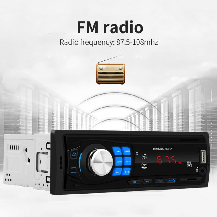 CMS8814_10.jpg@52badc4c742511d4c84309ba0f4c86a9