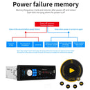 CMS8814_11.jpg@029f3b6de2285115ef8a4c632da7c6e1