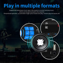 CMS8814_12.jpg@b3806b7e30a844a0426e9b50a5e3c884