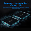 CMS8814_13.jpg@ea7208a143851d79aa4ee523942ddb9f