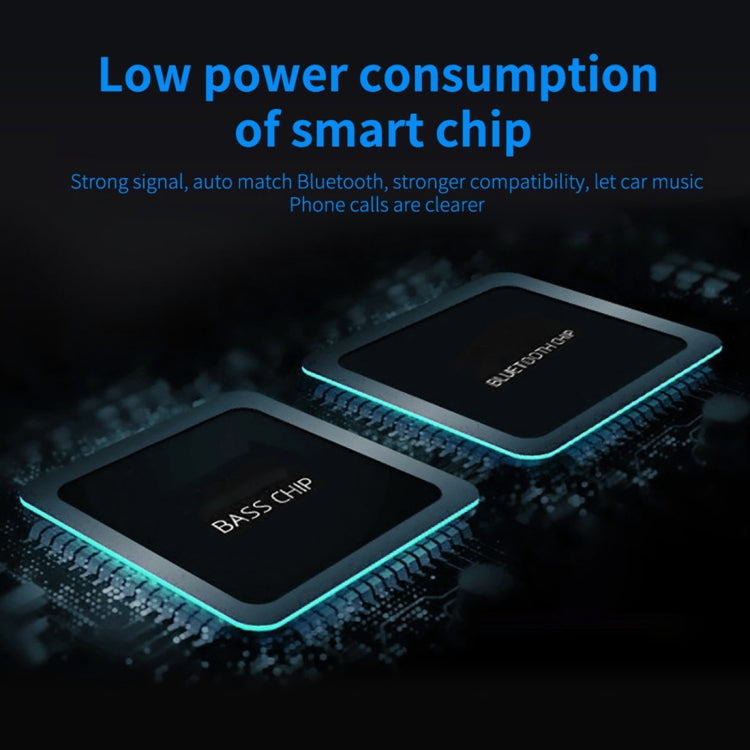 CMS8814_13.jpg@ea7208a143851d79aa4ee523942ddb9f