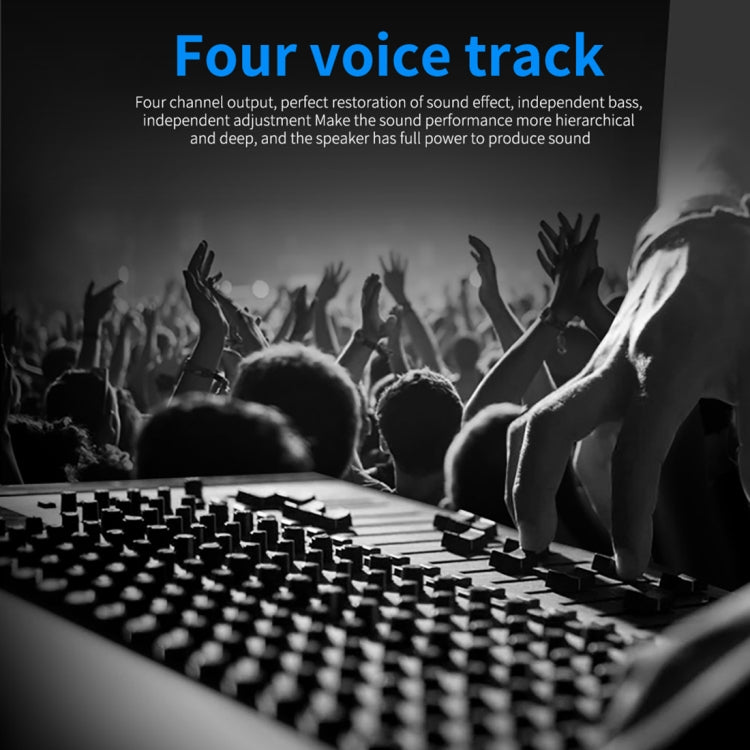 CMS8814_14.jpg@19f638fc349619daf57e093751f25f52