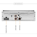 CMS8814_3.jpg@22ebf6675b6ed73701f015902a17daf6